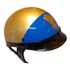 Capacete-customizado-replica-chips_04 Capacete-customizado-replica-chips_04