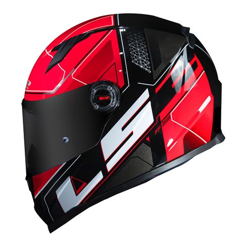 CAPACETE-FF358-CLASSIC-ULTRA-BLK-RED_3 CAPACETE-FF358-CLASSIC-ULTRA-BLK-RED_3