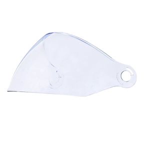 Viseira-Capacete-Norisk-Orion