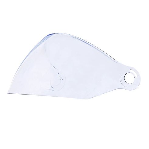 Viseira-Capacete-Norisk-Orion Viseira-Capacete-Norisk-Orion