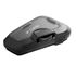 Intercomunicador-Capacete-Cardo-Freecom-4X-DUO-3_1 Intercomunicador-Capacete-Cardo-Freecom-4X-DUO-3_1