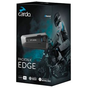 intercomunicador-cardo-packtalk-edge-single_1_cx