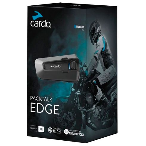 intercomunicador-cardo-packtalk-edge-single_1_cx intercomunicador-cardo-packtalk-edge-single_1_cx