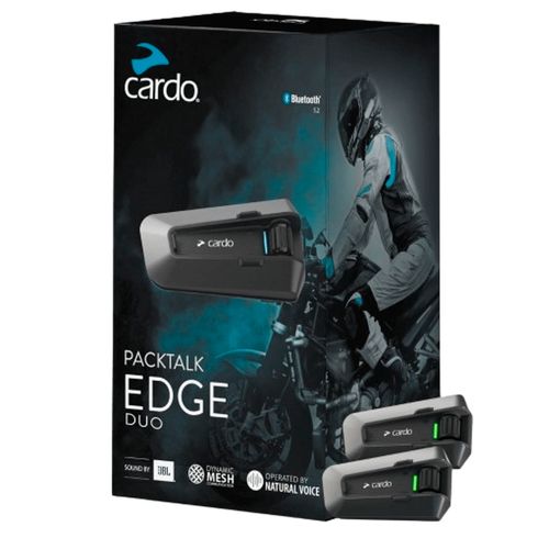 intercomunicador-cardo-packtalk-edge-duo intercomunicador-cardo-packtalk-edge-duo