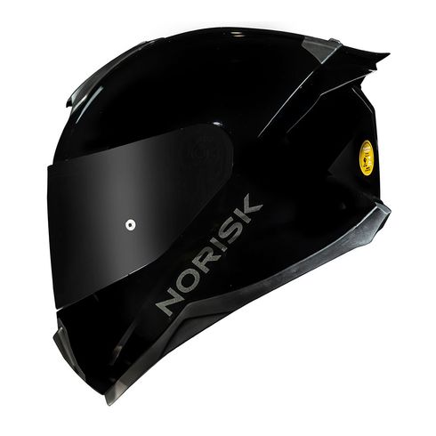 CAPACETE-NORISK-RAZOR-BLACK-EDITION-3 CAPACETE-NORISK-RAZOR-BLACK-EDITION-3