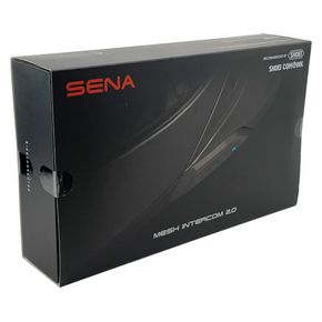 intercomunicador-para-shoei-Sena-SLR3_caixa