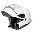 intercomunicador-para-shoei-Sena-SLR3_shoei intercomunicador-para-shoei-Sena-SLR3_shoei