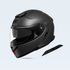 intercomunicador-para-shoei-Sena-SLR3_shoei2 intercomunicador-para-shoei-Sena-SLR3_shoei2