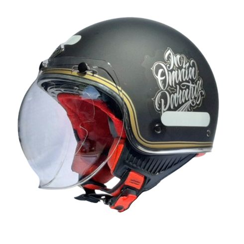 Capacete-Astone-Minijet-66-Memento-bolha_1 Capacete-Astone-Minijet-66-Memento-bolha_1