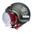 Capacete-Astone-Minijet-66-Memento-bolha_1 Capacete-Astone-Minijet-66-Memento-bolha_1