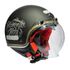 Capacete-Astone-Minijet-66-Memento-bolha_2 Capacete-Astone-Minijet-66-Memento-bolha_2