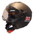 Capacete-Astone-KSR-2-British-Matt-Black_02 Capacete-Astone-KSR-2-British-Matt-Black_02