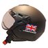 Capacete-Astone-KSR-2-British-Matt-Black_01 Capacete-Astone-KSR-2-British-Matt-Black_01