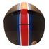 Capacete-Astone-KSR-2-British-Matt-Black_03 Capacete-Astone-KSR-2-British-Matt-Black_03