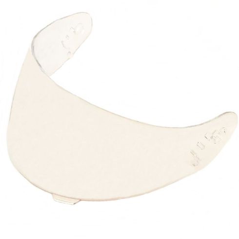 Viseira-Astone-RT1000-Cristal Viseira-Astone-RT1000-Cristal