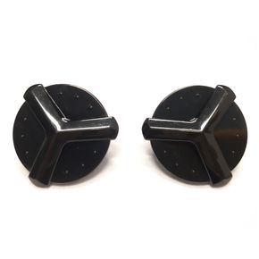 Kit-Botao-lateral-KSR-antigo_01