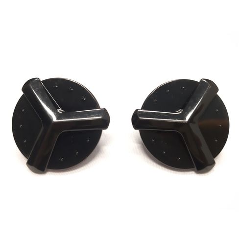 Kit-Botao-lateral-KSR-antigo_01 Kit-Botao-lateral-KSR-antigo_01