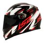 CAPACETE-LS2-FF358-DRAZE-BRANCO-VERMELHO_0