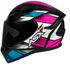 Capacete-ASX-City-Start-Brilho-Preto-Turquesa-Rosa_01 Capacete-ASX-City-Start-Brilho-Preto-Turquesa-Rosa_01