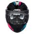 Capacete-ASX-City-Start-Brilho-Preto-Turquesa-Rosa_02 Capacete-ASX-City-Start-Brilho-Preto-Turquesa-Rosa_02