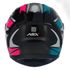 Capacete-ASX-City-Start-Brilho-Preto-Turquesa-Rosa_03 Capacete-ASX-City-Start-Brilho-Preto-Turquesa-Rosa_03