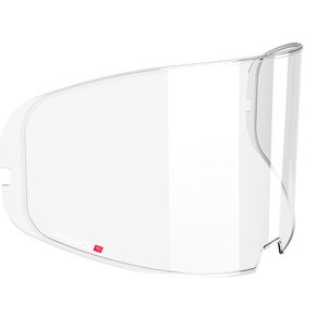 Pinlock-LS2-FF320-FF800-FF343-dks-146