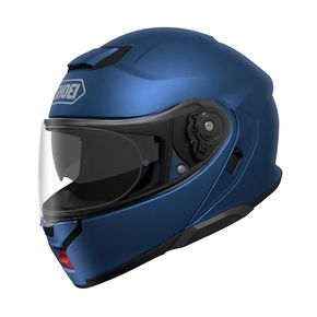 Capacete-Shoei-Neotec-3-Matt-Blue_01