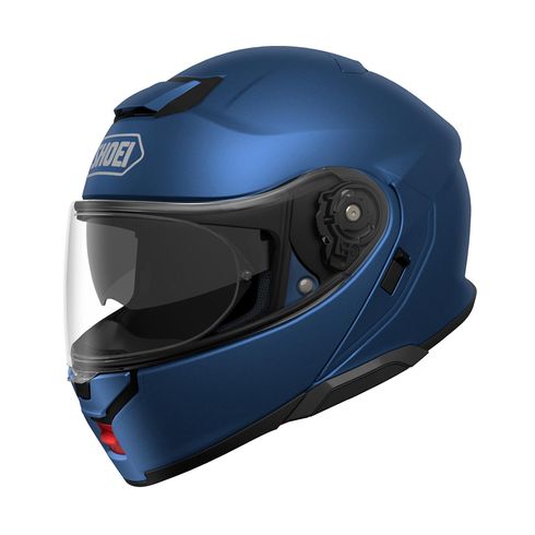 Capacete-Shoei-Neotec-3-Matt-Blue_01 Capacete-Shoei-Neotec-3-Matt-Blue_01