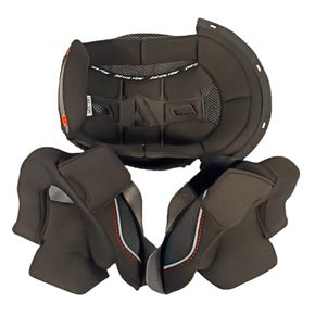 64748-Forro-capacete-Astone-RT1300F