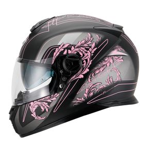 Capacete-Astone-GT800-Evo-Primavera-esq