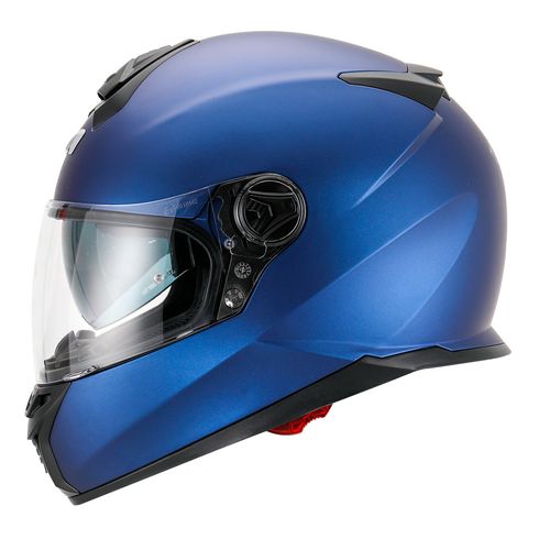 Capacete-Astone-GT800-Evo-Matt-Blue_01 Capacete-Astone-GT800-Evo-Matt-Blue_01