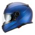 Capacete-Astone-GT800-Evo-Matt-Blue_01 Capacete-Astone-GT800-Evo-Matt-Blue_01