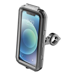 Suporte-para-Celular-Armor-Pro-Interphone