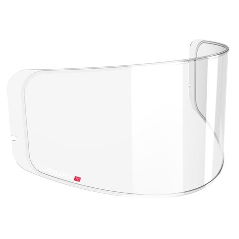 Pinlock-70-smk-stellar Pinlock-70-smk-stellar