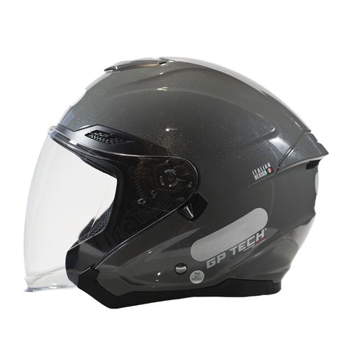 Capacete-GP-Tech-Open-OF669-Cinza-Metalizado_01-