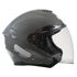 Capacete-GP-Tech-Open-OF669-Cinza-Metalizado_03