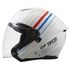 Capacete-GP-Tech-Open-OF669-Range-Branco_01 Capacete-GP-Tech-Open-OF669-Range-Branco_01