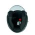 Capacete-GP-Tech-Open-OF669-forro Capacete-GP-Tech-Open-OF669-forro