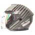 Capacete-GP-Tech-OF669-Titanium-Cinza_01 Capacete-GP-Tech-OF669-Titanium-Cinza_01