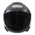 Capacete-GP-Tech-OF669-Titanium-Cinza_05 Capacete-GP-Tech-OF669-Titanium-Cinza_05