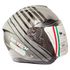 Capacete-GP-Tech-OF669-Titanium-Cinza_03 Capacete-GP-Tech-OF669-Titanium-Cinza_03