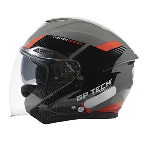 Capacete-GP-Tech-Open-OF669-Runner-Vermelho_03