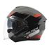 Capacete-GP-Tech-Open-OF669-Runner-Vermelho_03