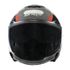 Capacete-GP-Tech-Open-OF669-Runner-Vermelho_01