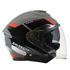Capacete-GP-Tech-Open-OF669-Runner-Vermelho_04