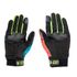 Luva-Alpinestars-Diesel-AS-DSL-Shotaro-Colorida_palma Luva-Alpinestars-Diesel-AS-DSL-Shotaro-Colorida_palma