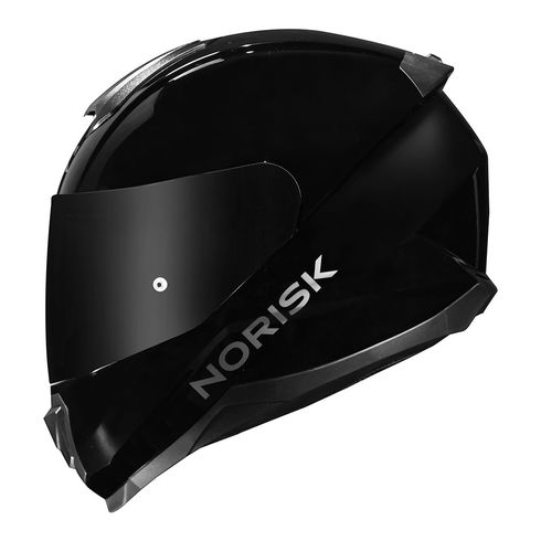 CAPACETE-NORISK--RAZOR-MONOCOLOR-BLACK_3 CAPACETE-NORISK--RAZOR-MONOCOLOR-BLACK_3