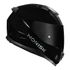 CAPACETE-NORISK--RAZOR-MONOCOLOR-BLACK_4