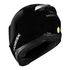 CAPACETE-NORISK--RAZOR-MONOCOLOR-BLACK_8