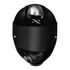 CAPACETE-NORISK-RAZOR-MONOCOLOR-BLACK_1